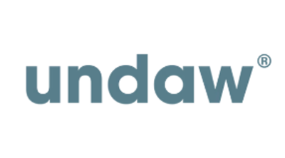 Undaw