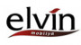 Elvin Mobilya