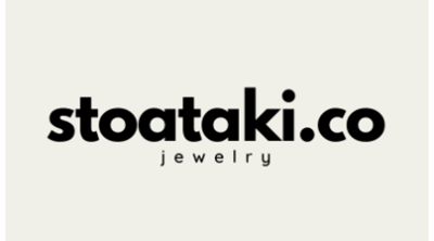Stoataki.co