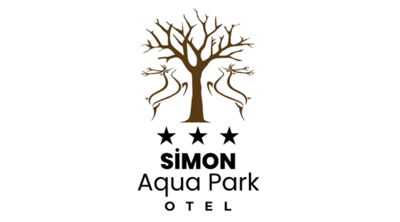 Simon Aqua Park Otel