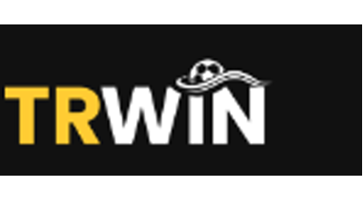 Trwin Logo