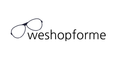 Weshopforme.com