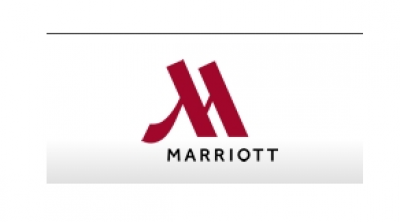 Marriott Hotels Logo