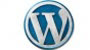 WordPress Logo