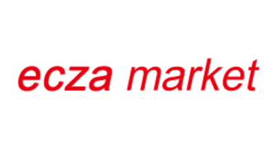 Ecza Market
