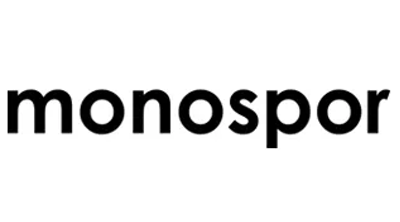 Monospor Logo