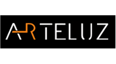 Arteluz