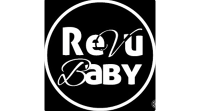Revu baby