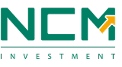 NCM Investment