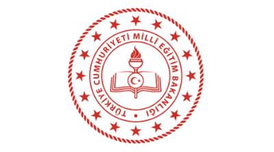 Mustafa Gencay Anadolu Lisesi Logo
