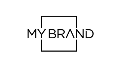 MyBrand Logo