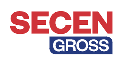 Secen Gross