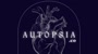 Autopsia.co Logo