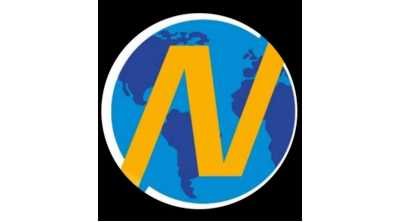 Naturel Isıtma Soğutma