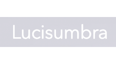 Lucisumbra