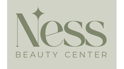 Ness Beauty Center
