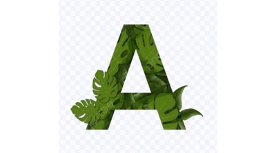 Altunay Concept Furniture Home Logo