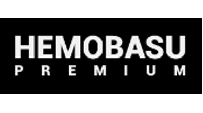 HemoBasu Premium