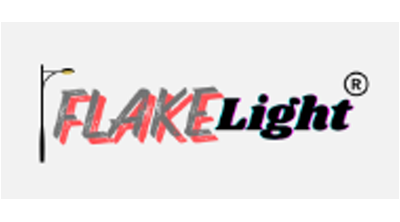 Flake Light