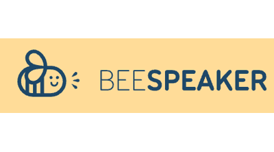 BeeSpeaker