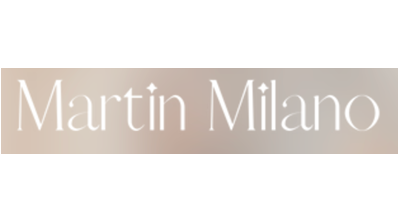Martin Milano