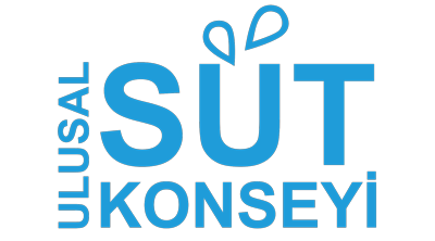 Ulusal Süt Konseyi