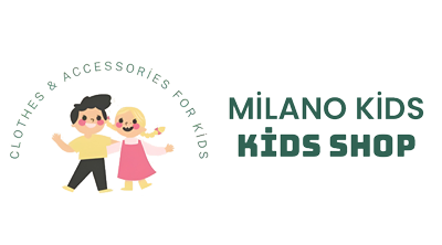 Milano Kids
