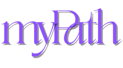 myPath