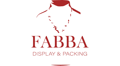 Fabba Display Logo