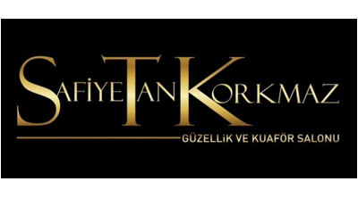 Safiye Tan Korkmaz Güzellik Merkezi
