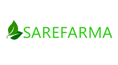 Sarefarma