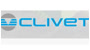 Clivet Isı Pompaları Logo