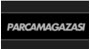 Parcamagazasi.com