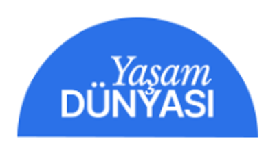 Yaşam Dünyası