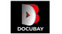 Docubay