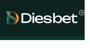 DiesBet