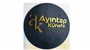 Ayıntap Künefe | Keçiören Logo