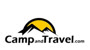 Campandtravel Logo