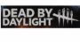 Dead By Daylight