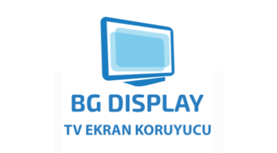 BG Display