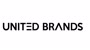 United Brands