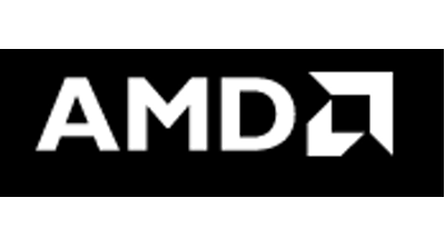 AMD Logo