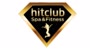 Hitclub Spa & Fitness