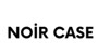 Noir Case