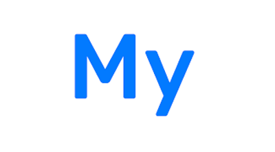 MyDiabetes Logo