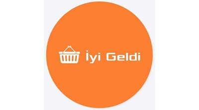 İyi Geldi