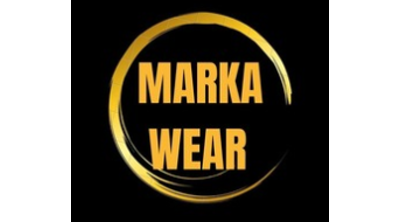 Marka Wear Logo