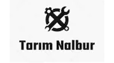 TarımNalbur Logo