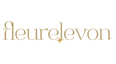Fleurelevon Logo