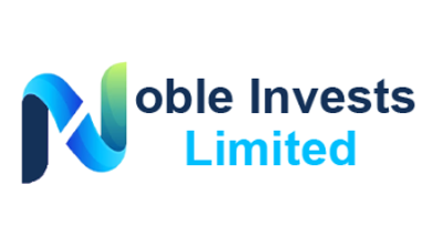 Noble Invests